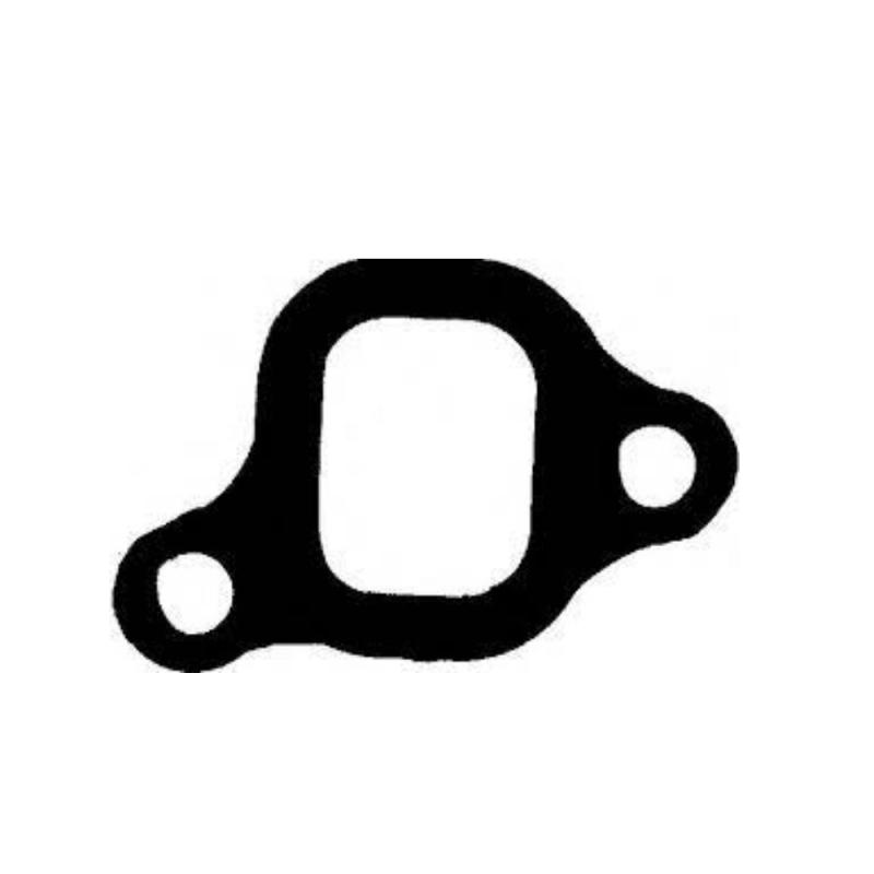 Gasket Manifold - 1717117010